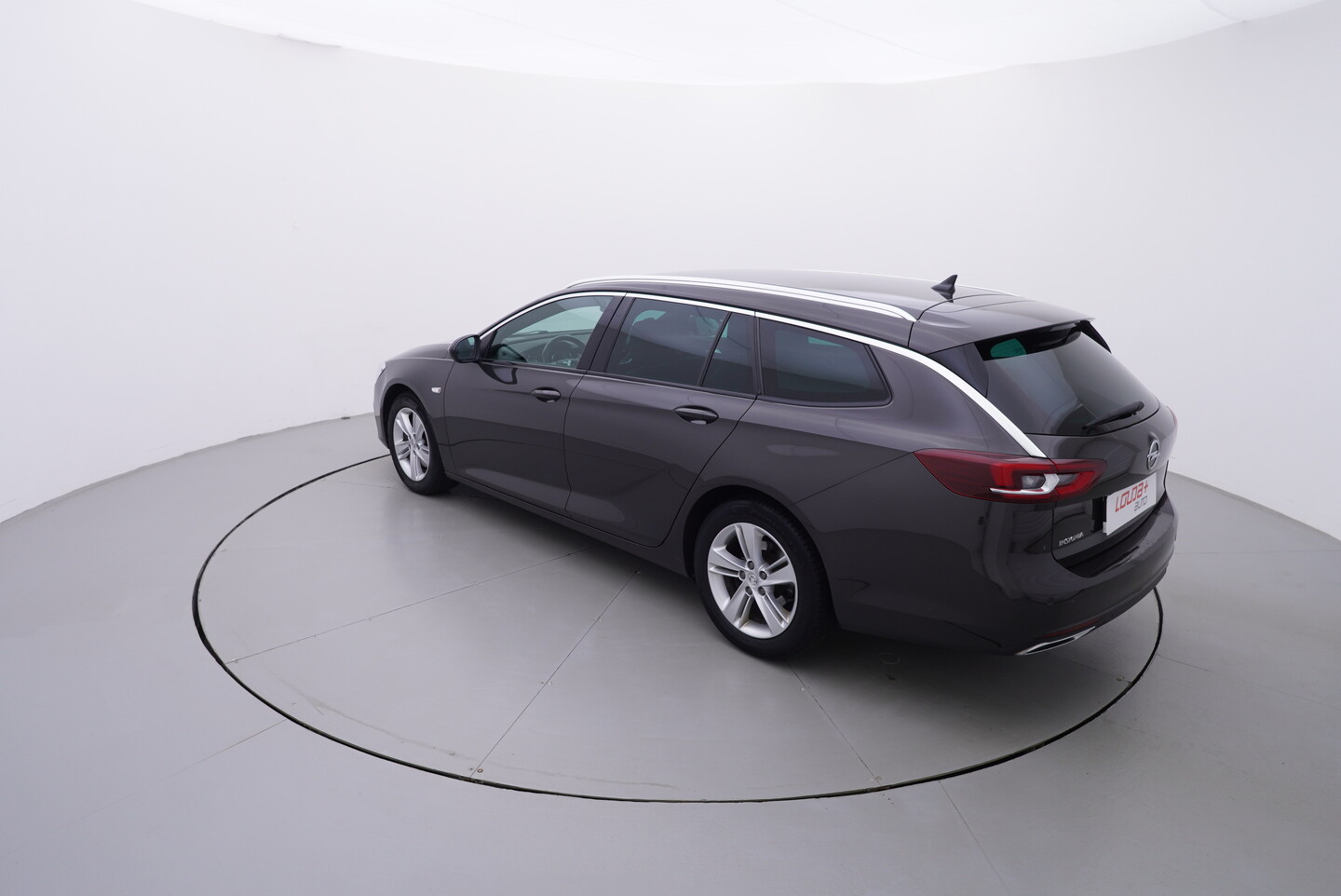 V190-360-C-20260416-100045.webp