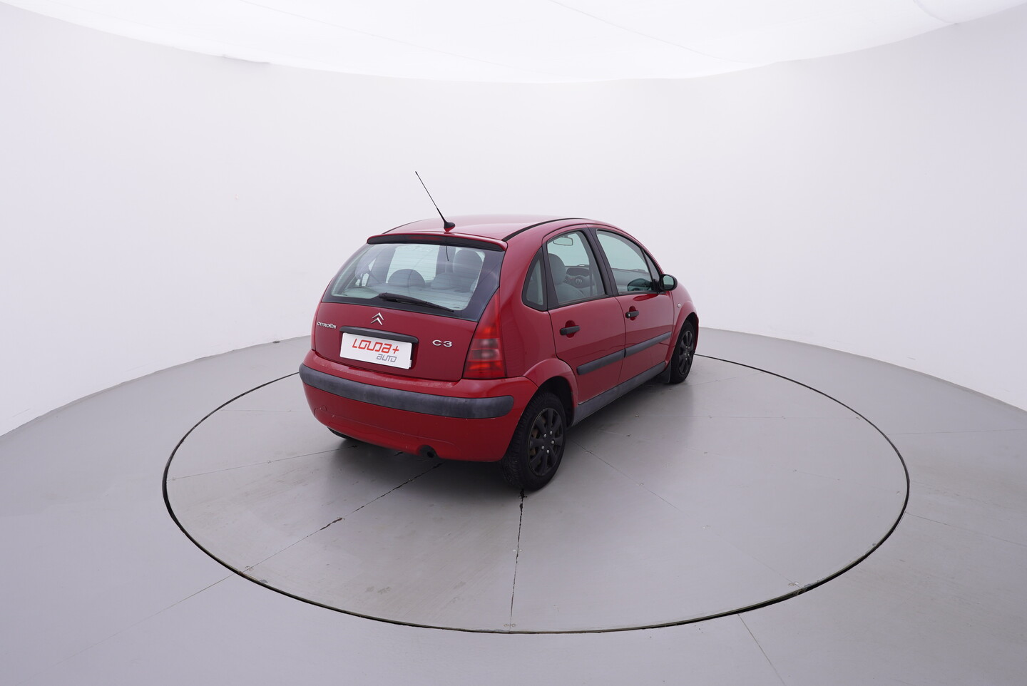 V190-360-C-20260427-183647.webp