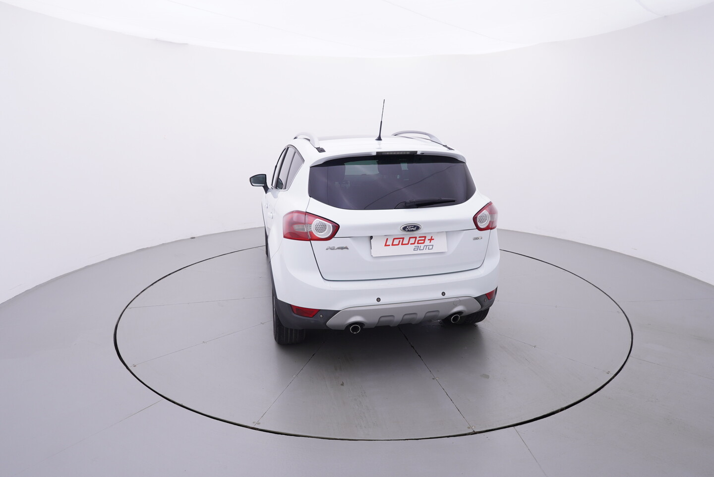 V190-360-C-20260501-171008.webp