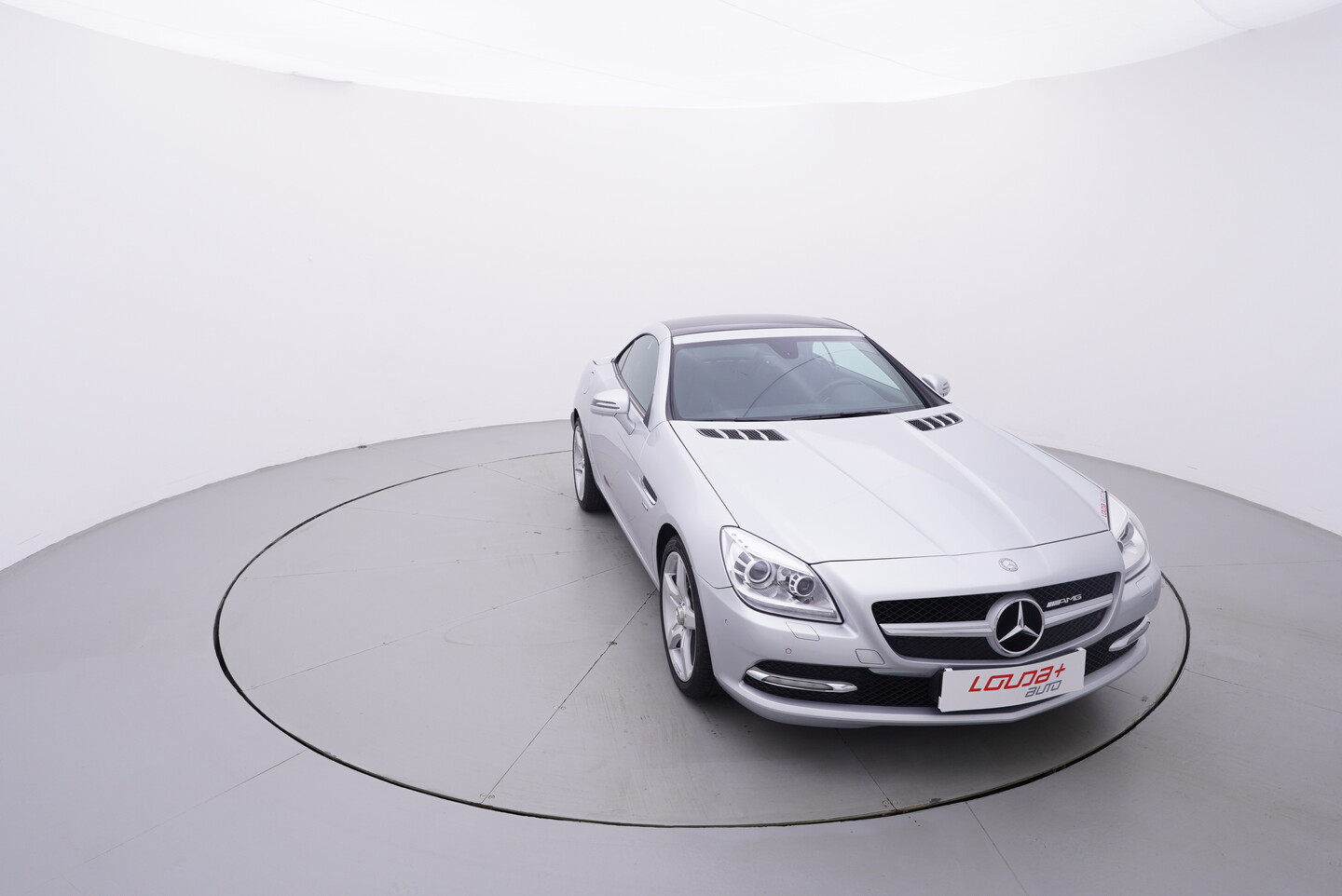 V190-360-C-20260503-130652.webp