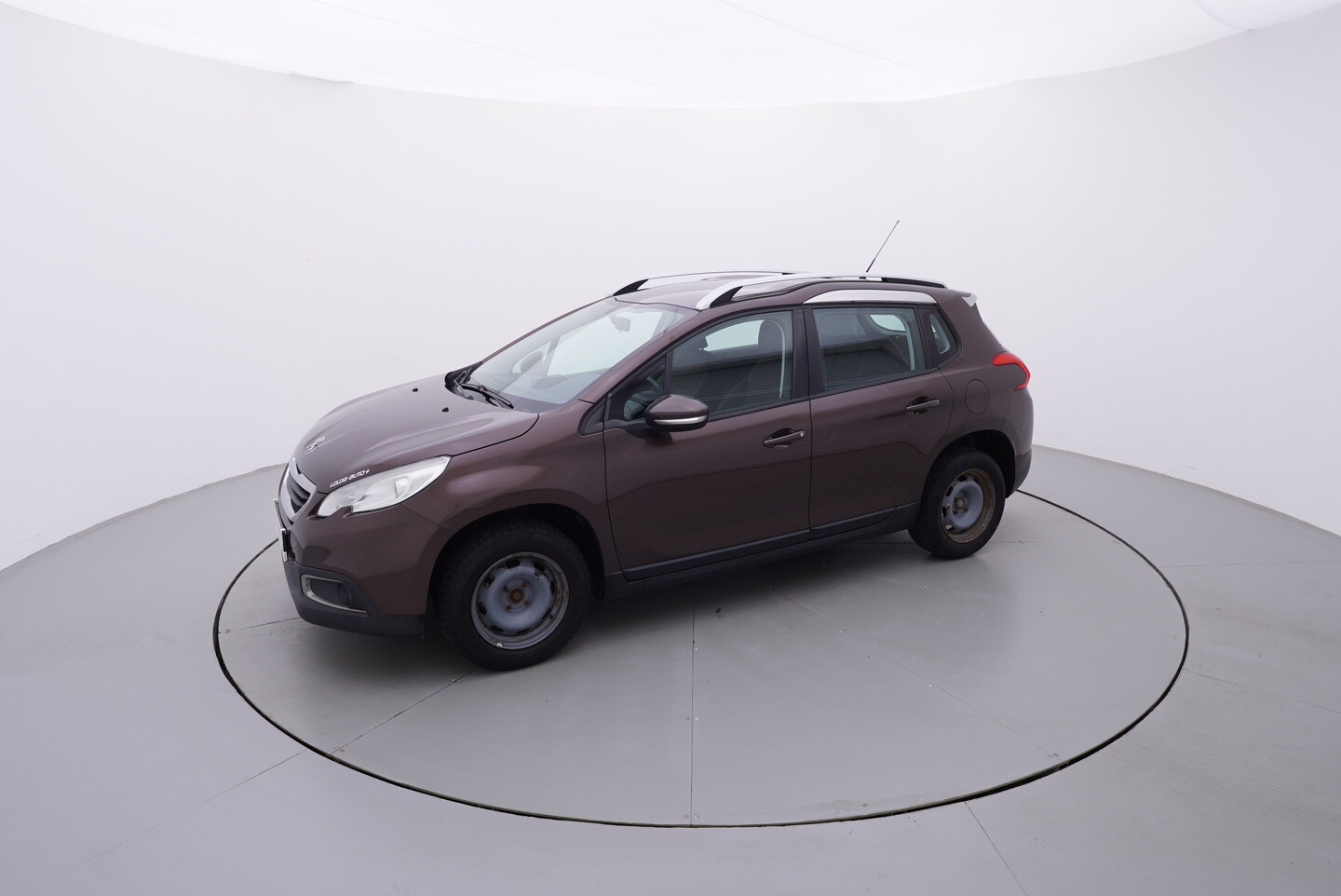 V190-360-C-20260503-173451.webp