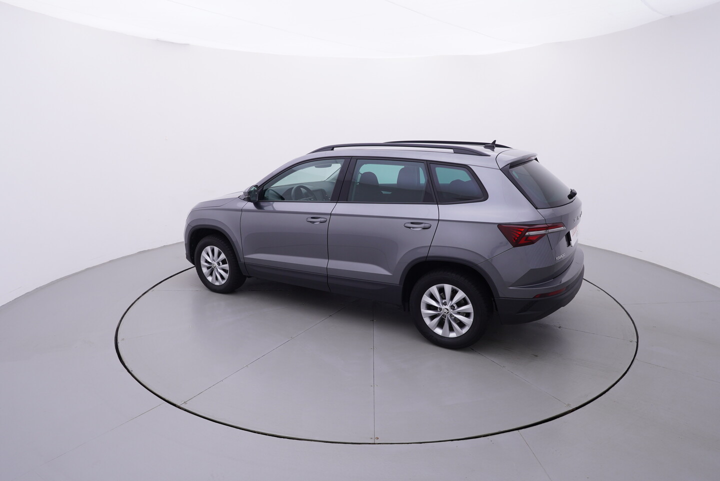 V190-360-C-20260504-141849.webp