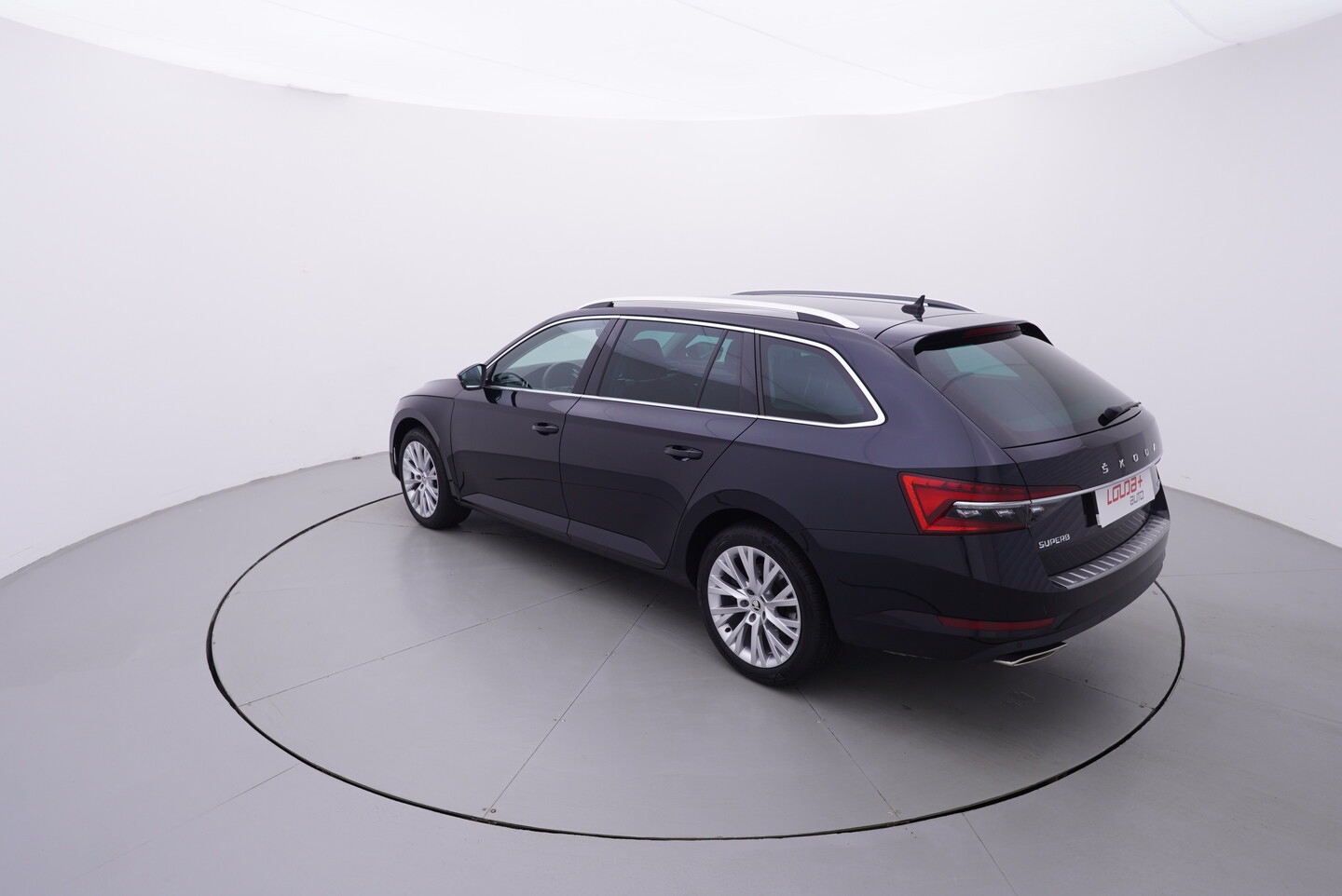 V190-360-C-20260509-094631.webp