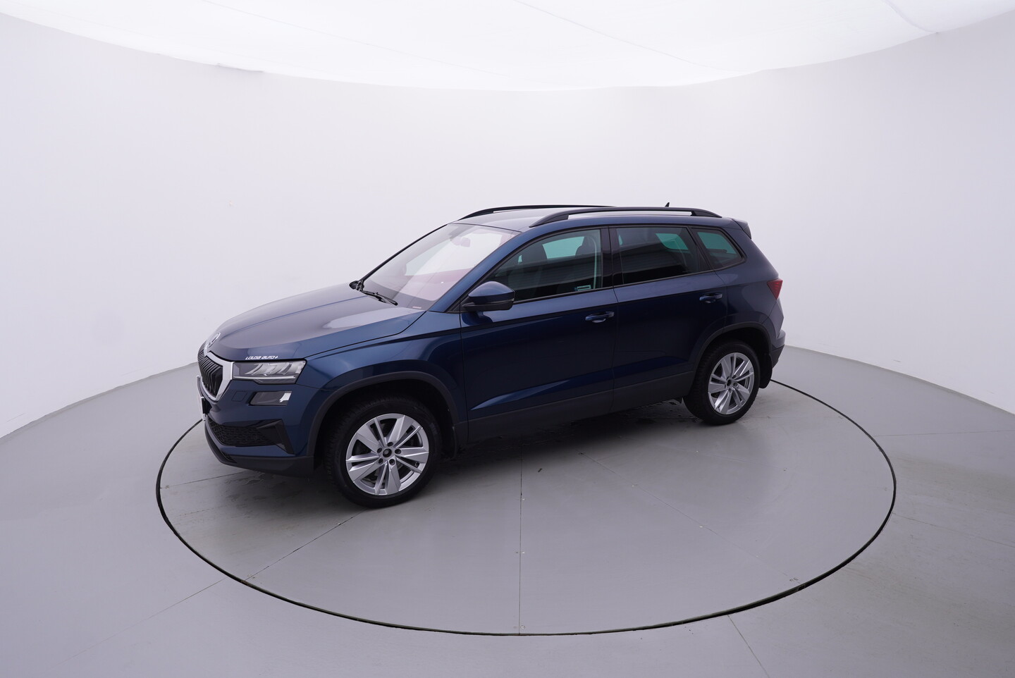 V190-360-C-20260514-195305.webp