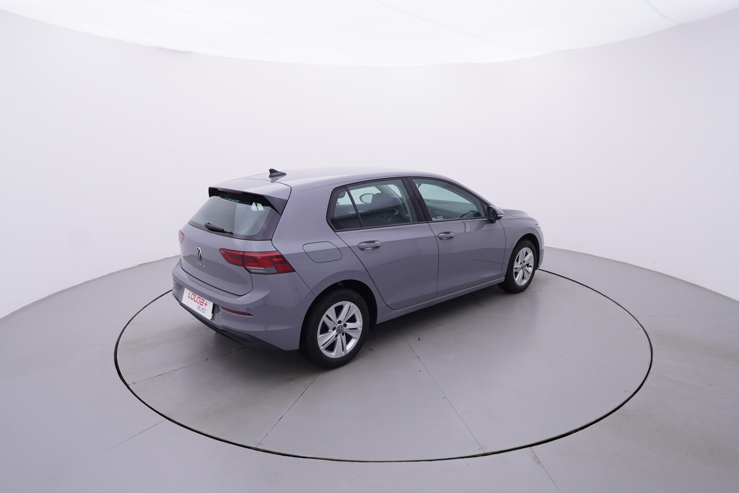 V190-360-C-20260516-145936.webp