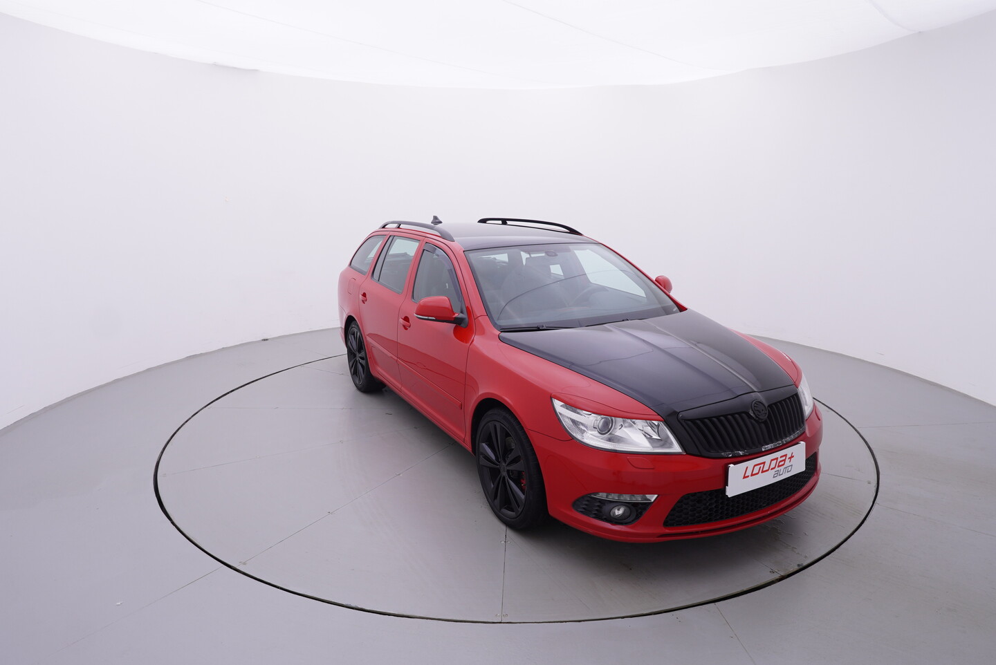 V190-360-C-20260519-094517.webp
