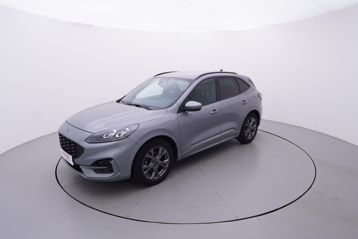 V190-360-C-20260522-102634.webp