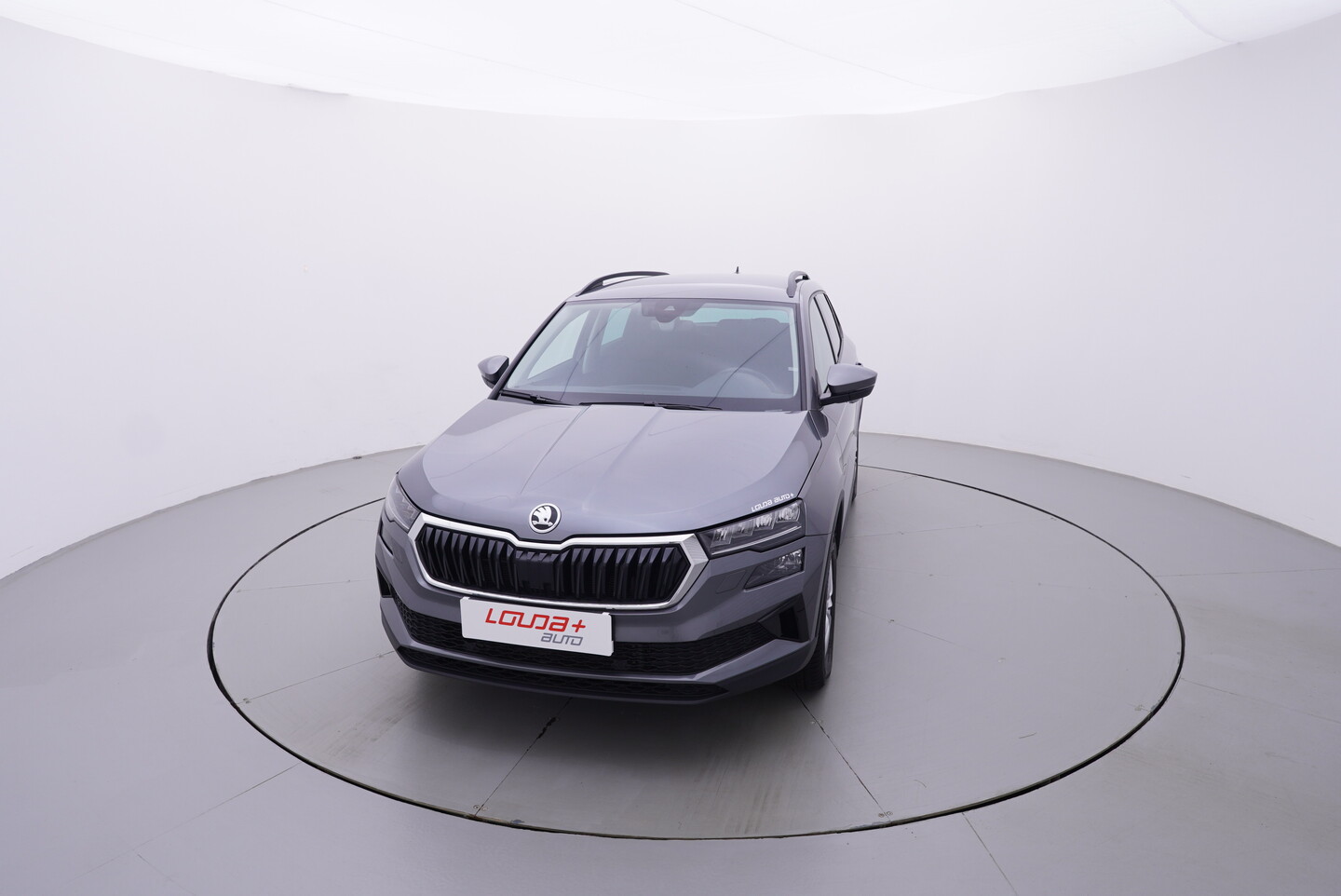 V190-360-C-20260523-173158.webp