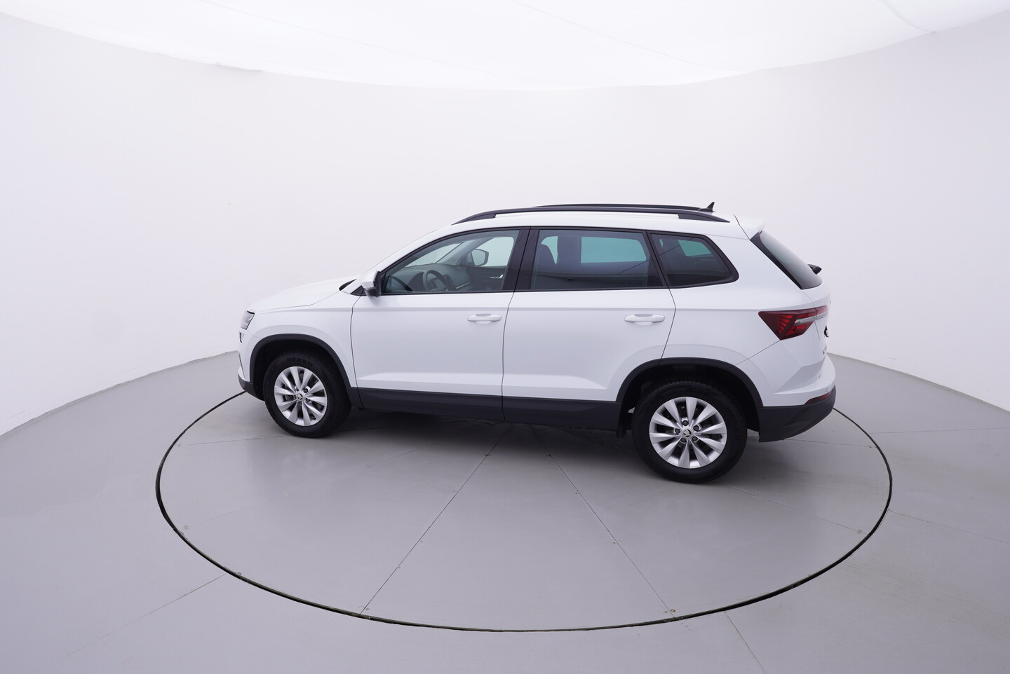 V190-360-C-20260527-190332.webp