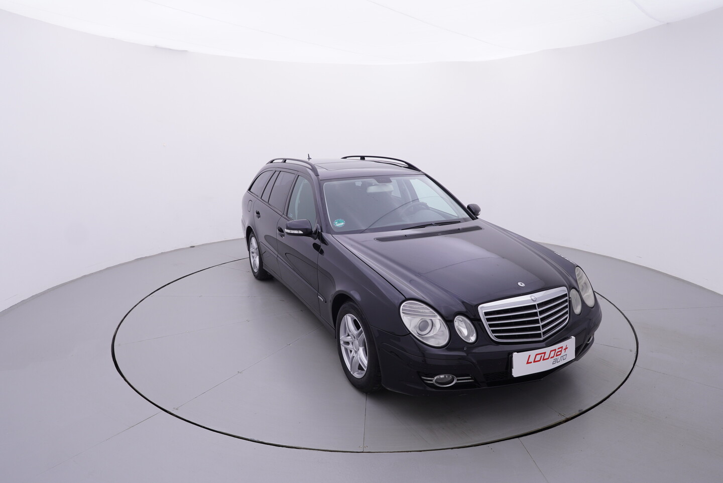 V190-360-C-20260528-141345.webp