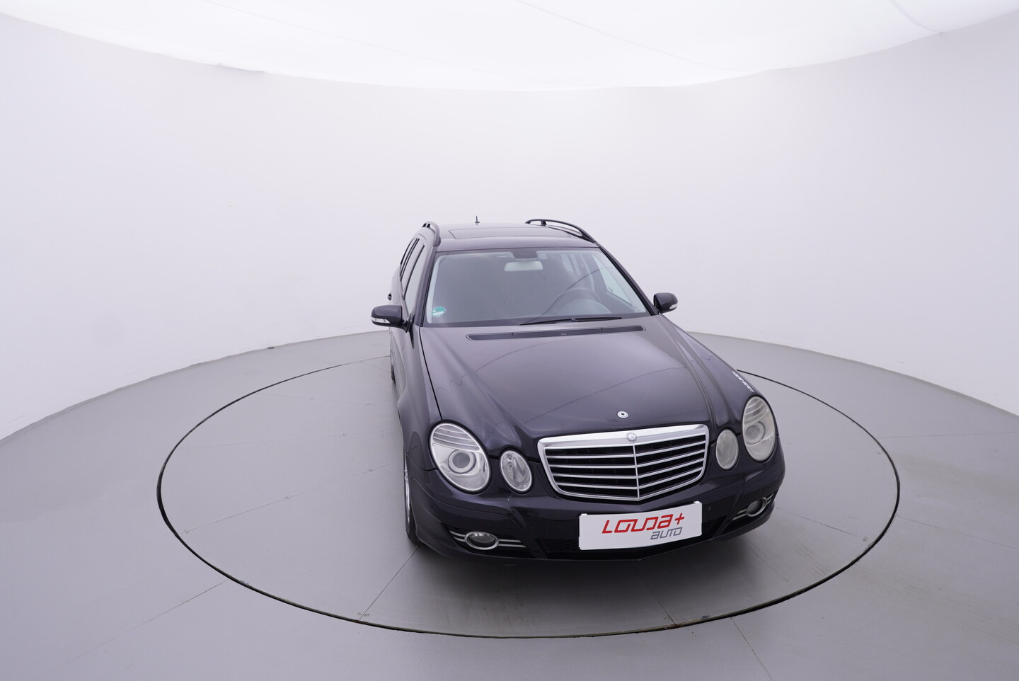 V190-360-C-20260528-141348.webp