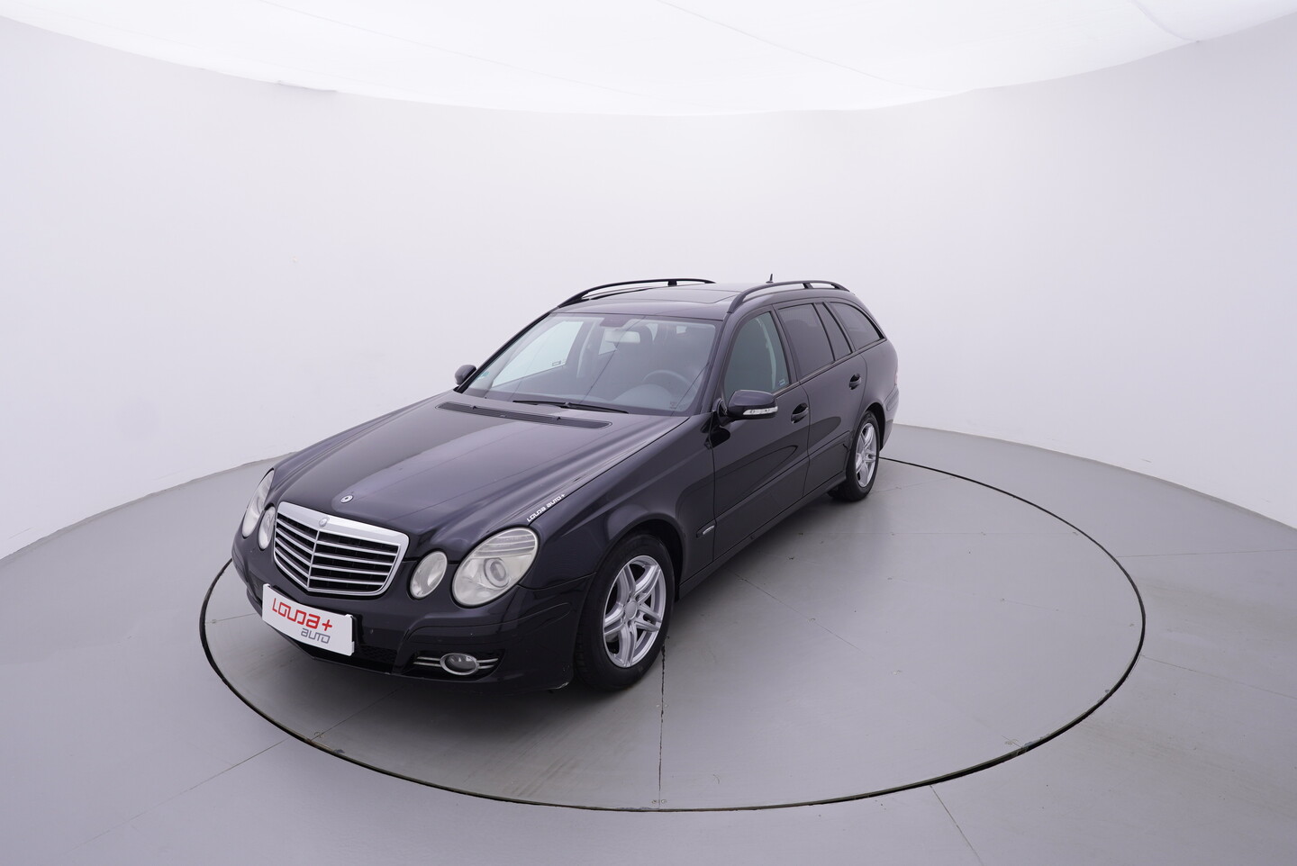 V190-360-C-20260528-141400.webp
