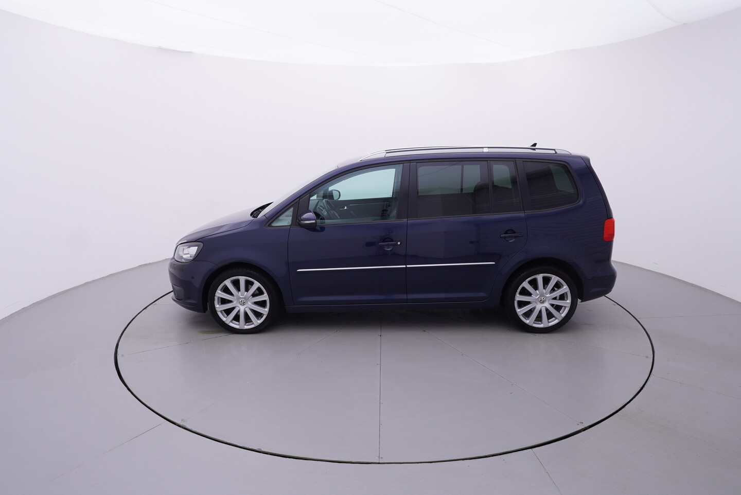 V190-360-C-20260528-160144.webp