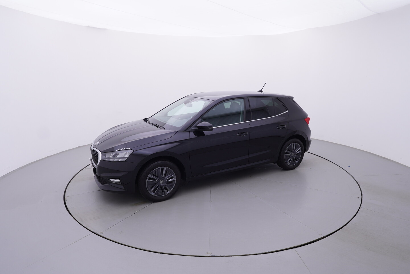 V190-360-C-20260601-100131.webp