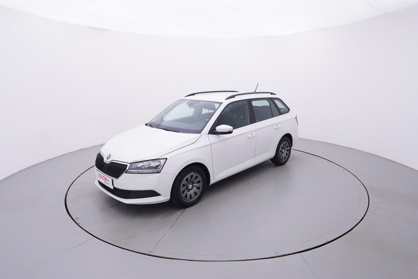 V190-360-C-20260601-164859.webp