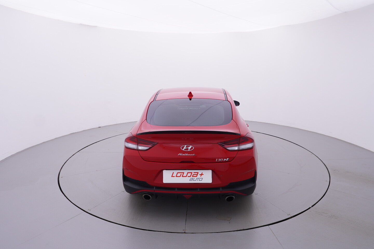 V190-360-C-20260609-103732.webp
