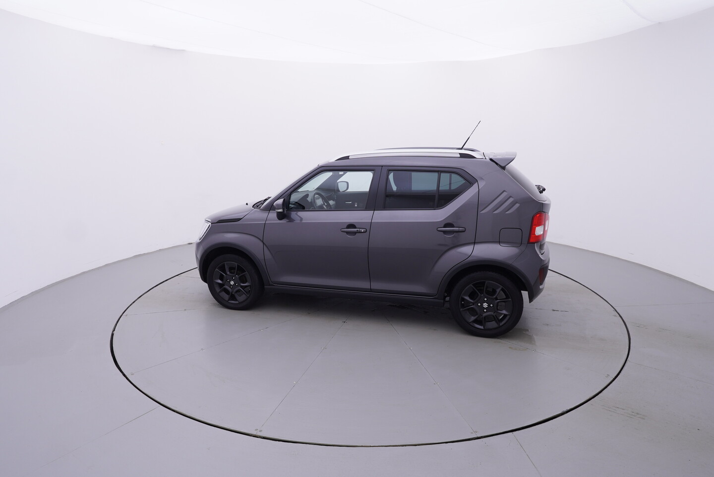 V190-360-C-20260610-191353.webp