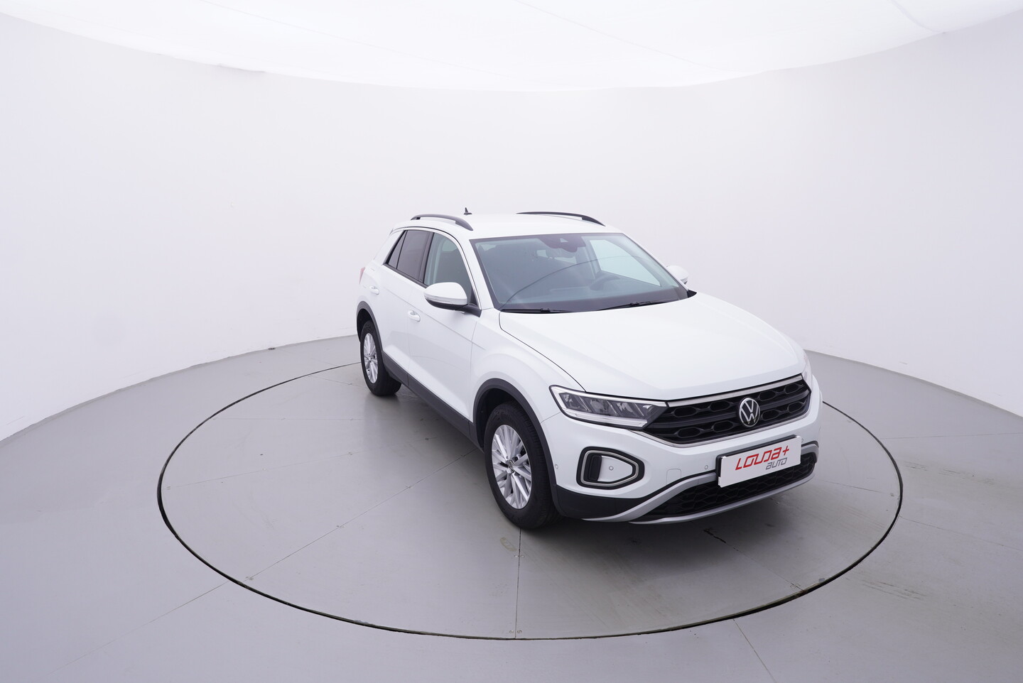 V190-360-C-20260612-101324.webp