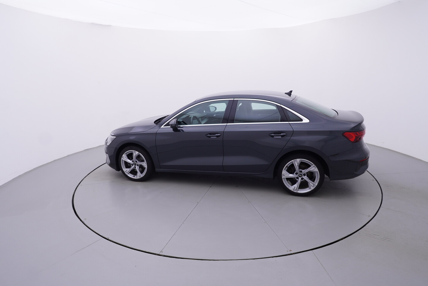V190-360-C-20260613-143931.webp