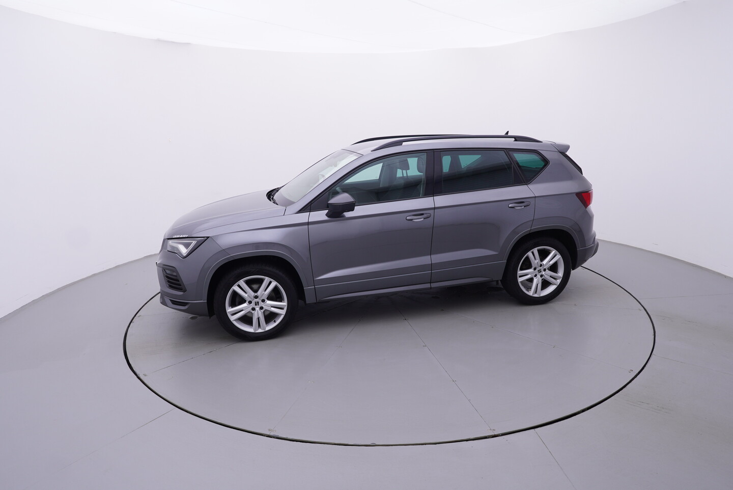 V190-360-C-20260618-154719.webp
