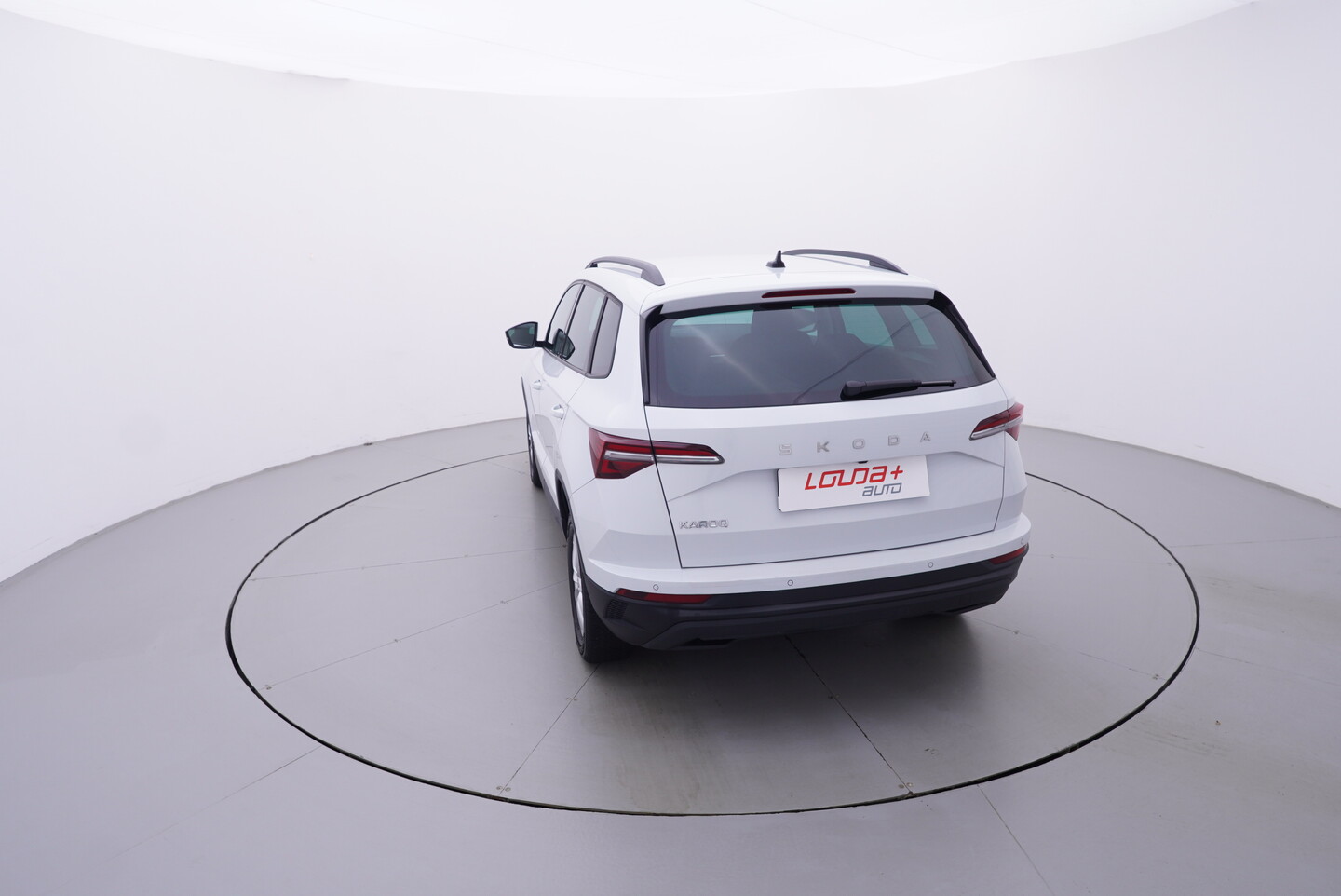V190-360-C-20260621-094526.webp