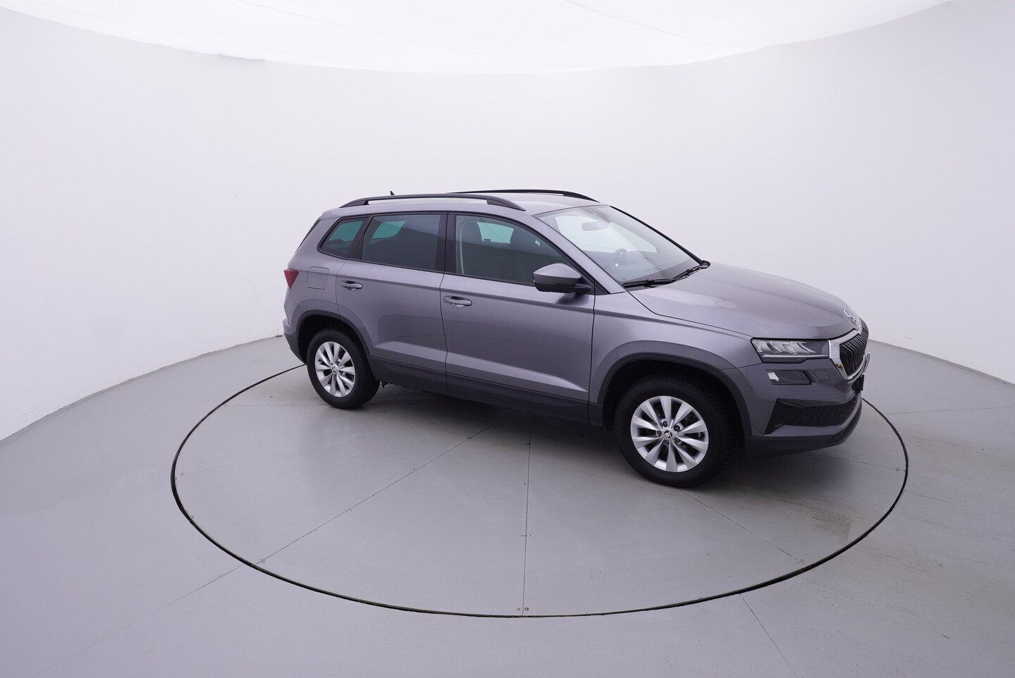 V190-360-C-20260621-171006.webp
