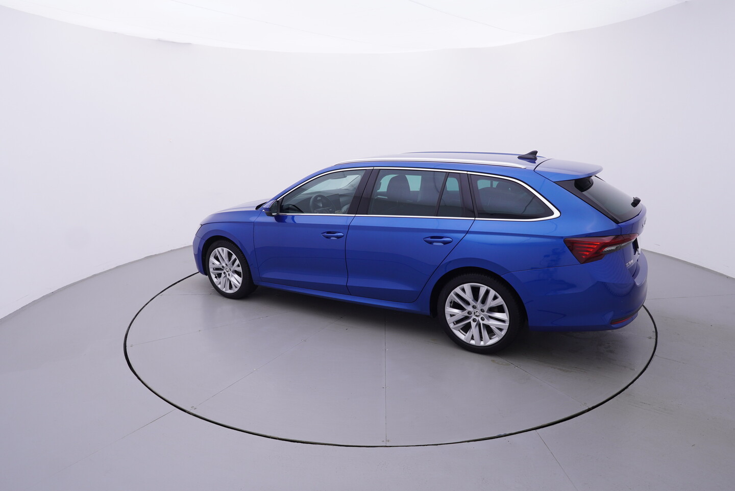 V190-360-C-20260622-094432.webp