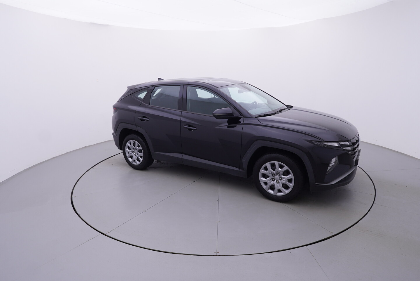 V190-360-C-20260622-162611.webp