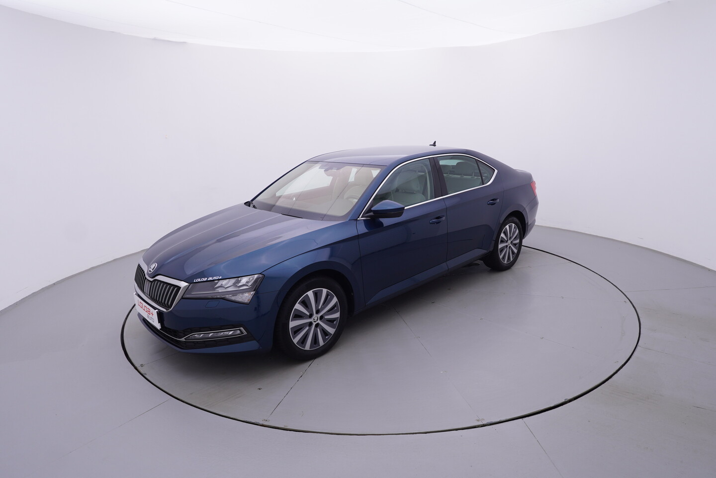 V190-360-C-20260630-150437.webp