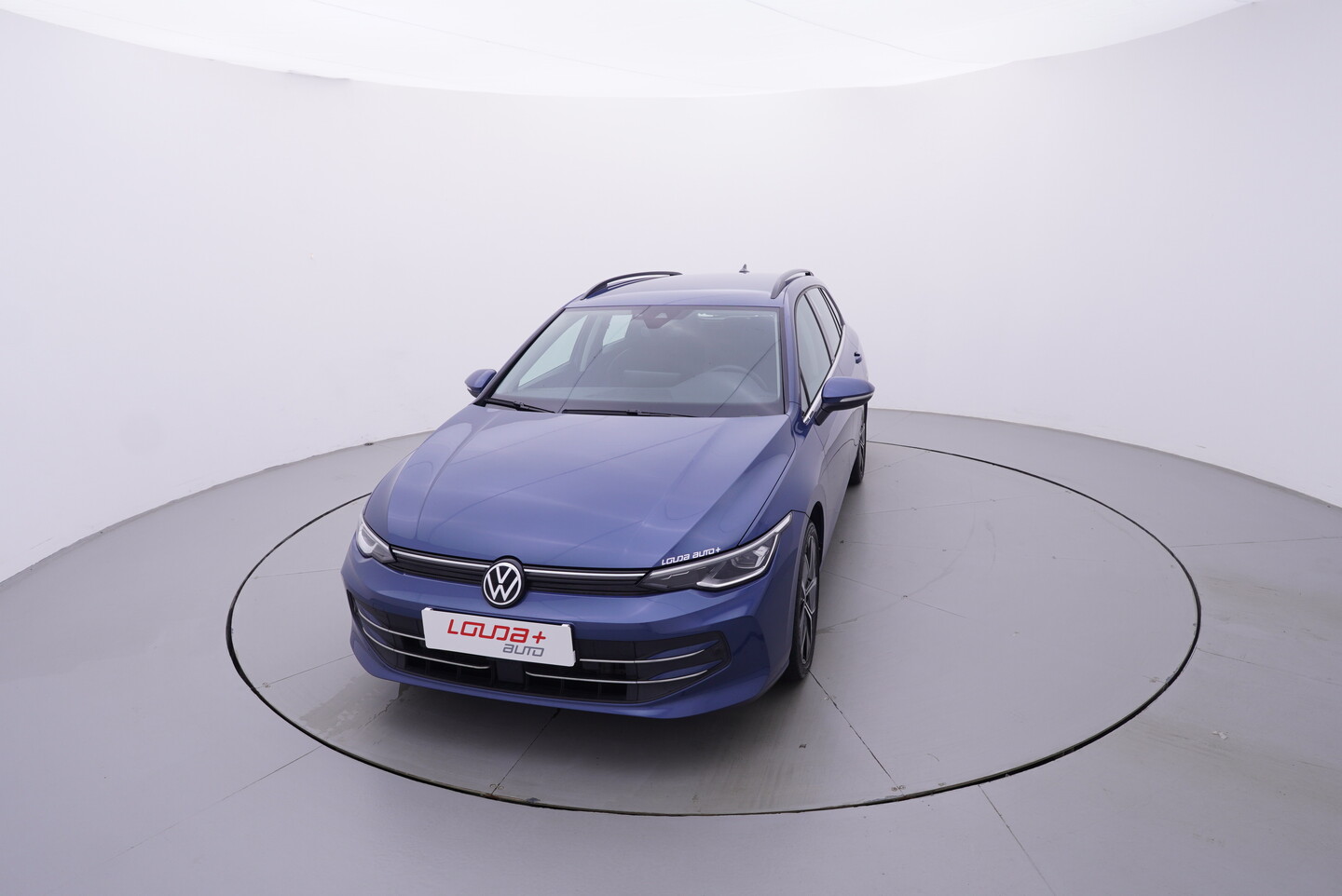 V190-360-C-20260630-184418.webp