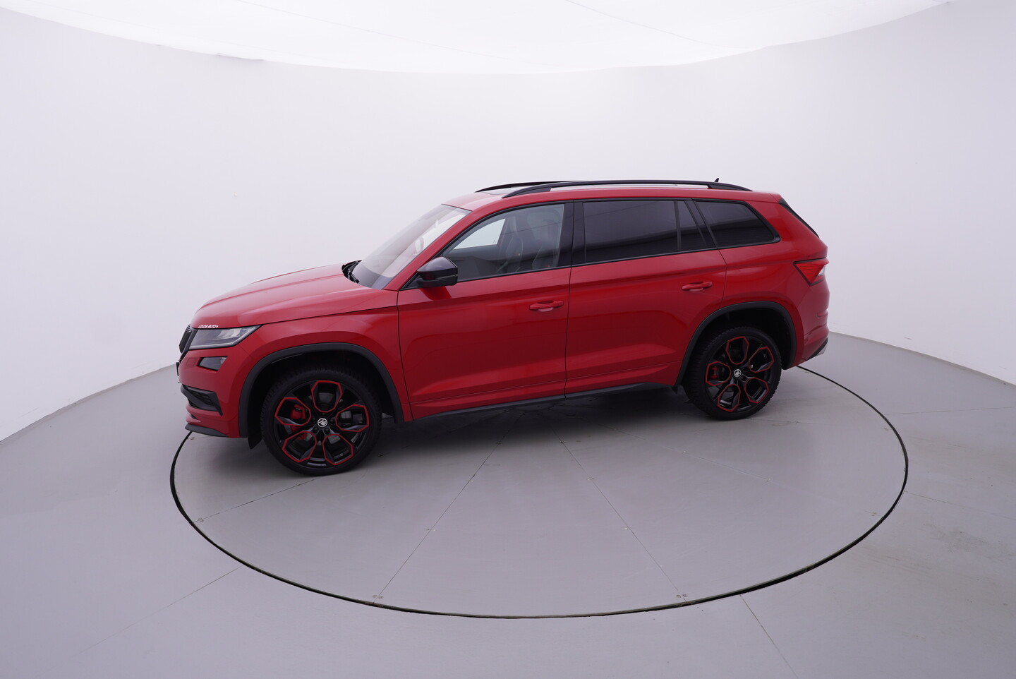 V190-360-C-20260703-151936.webp
