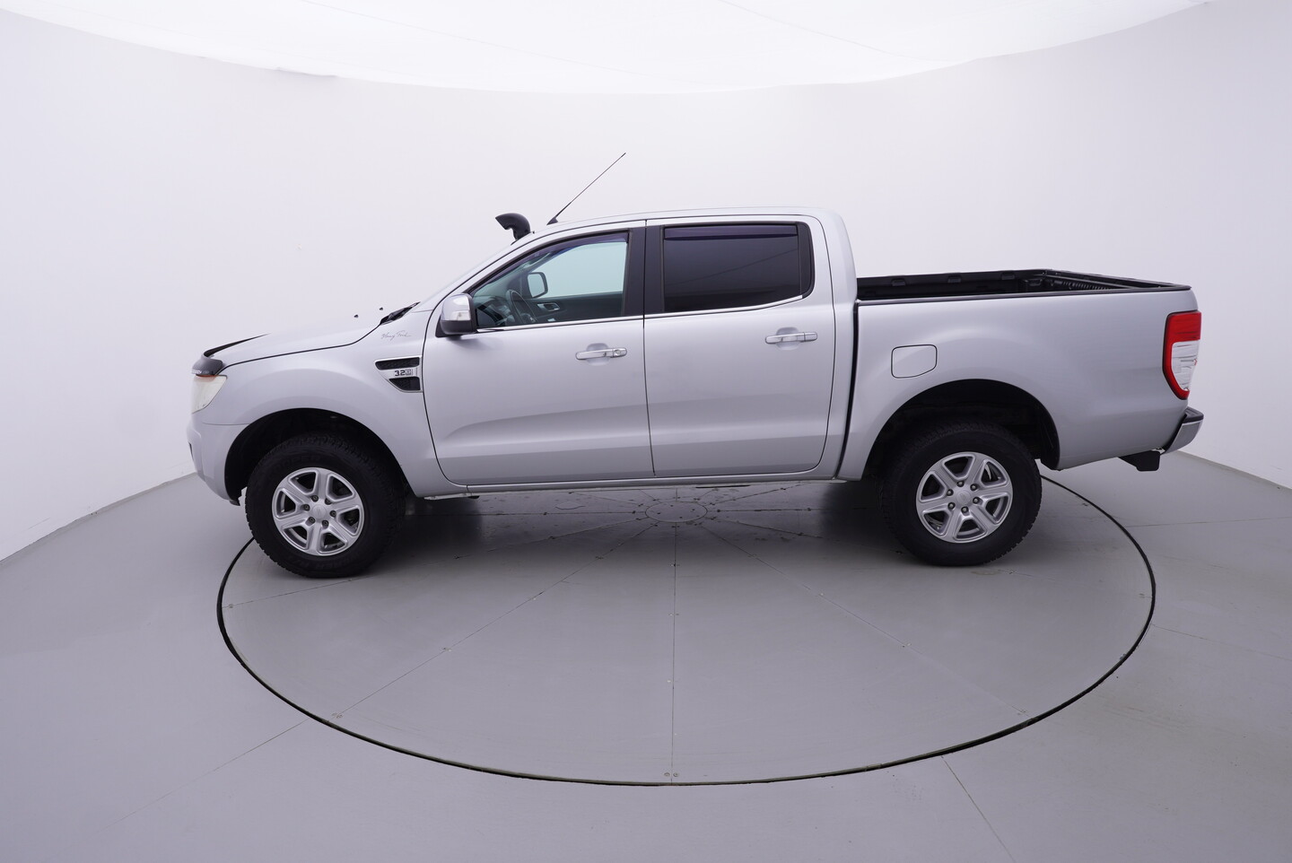V190-360-C-20260705-091431.webp