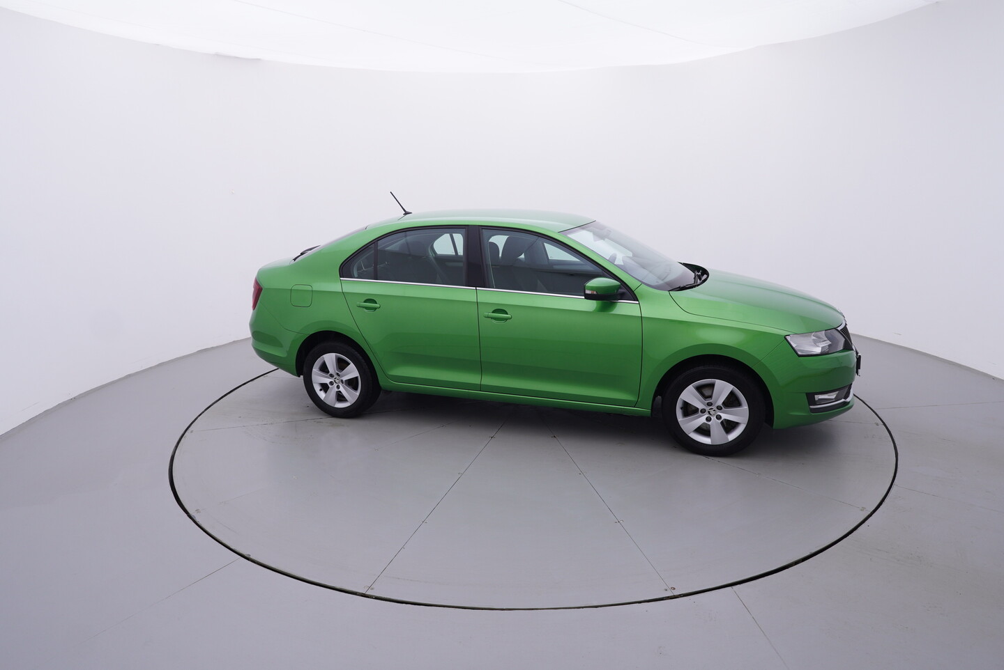 V190-360-C-20260705-101100.webp