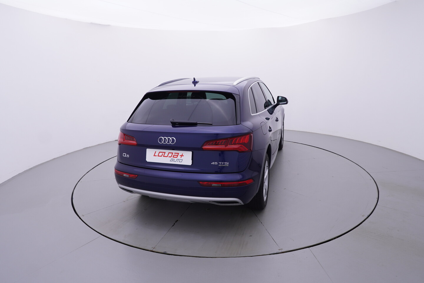 V190-360-C-20260707-160528.webp