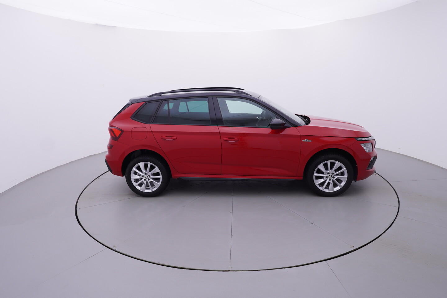 V190-360-C-20260708-182321.webp