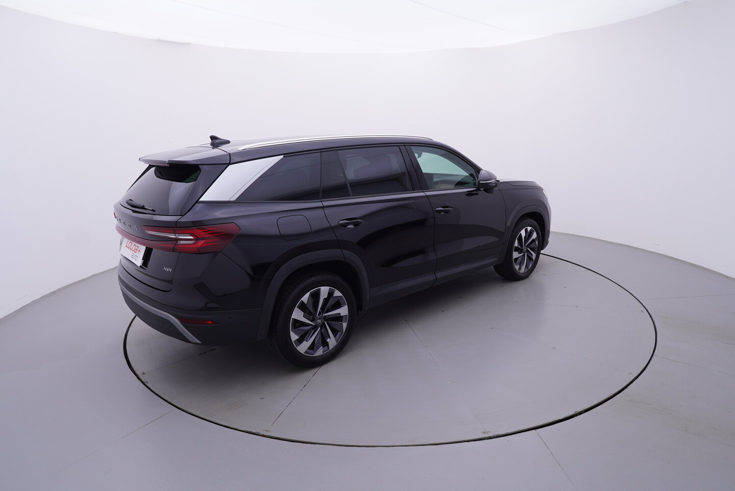 V190-360-C-20260711-081602.webp