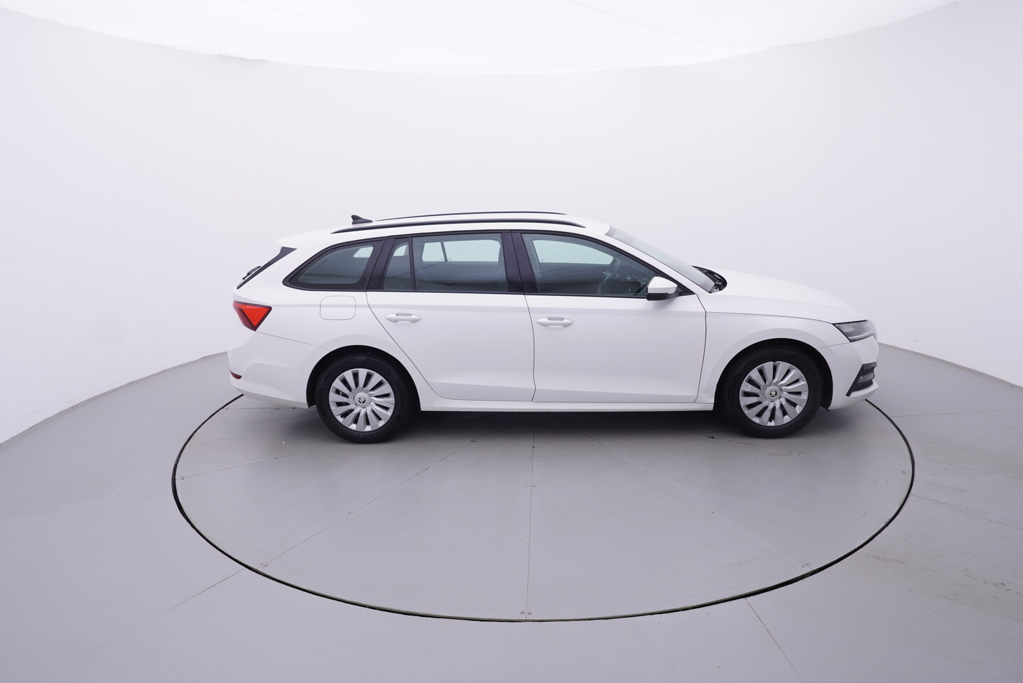 V190-360-C-20260711-091144.webp