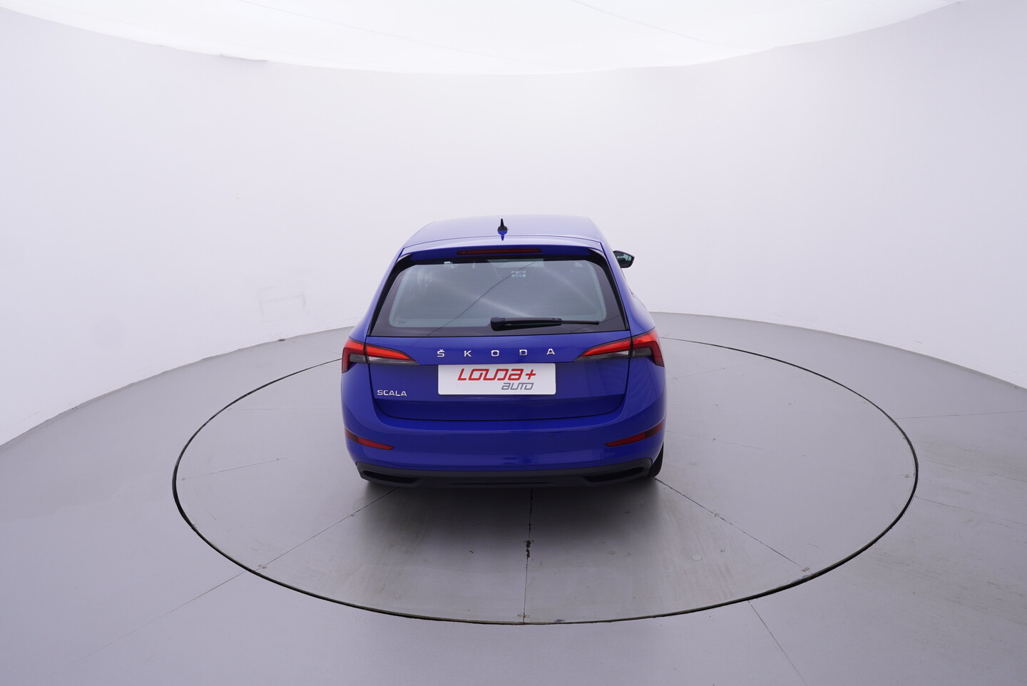 V190-360-C-20260711-094837.webp