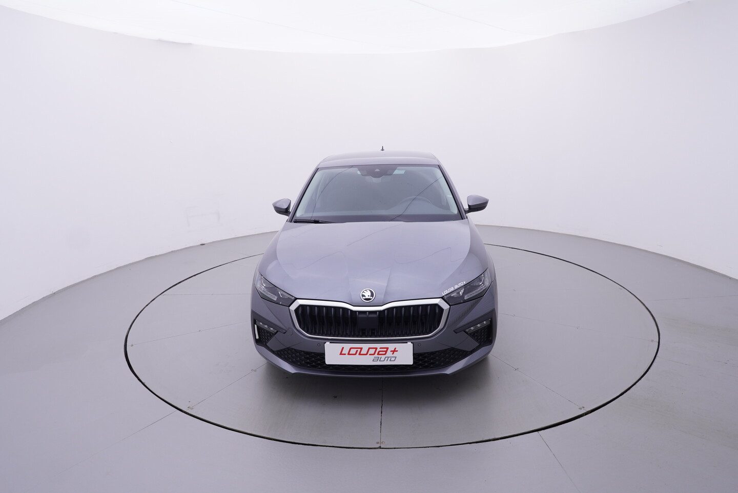 V190-360-C-20260718-120334.webp