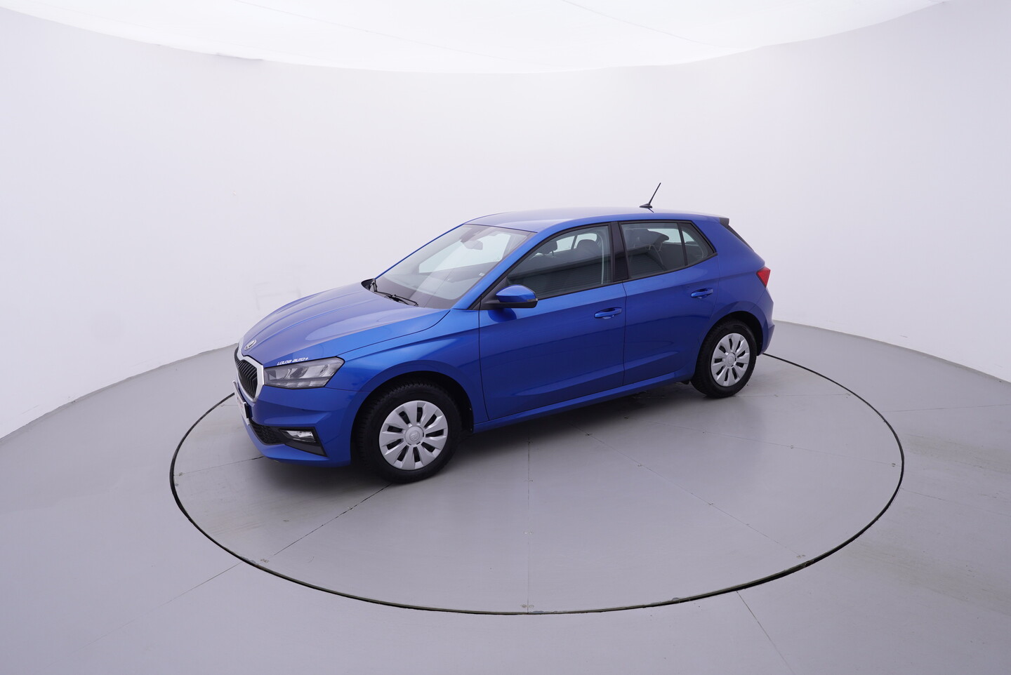 V190-360-C-20260718-160907.webp