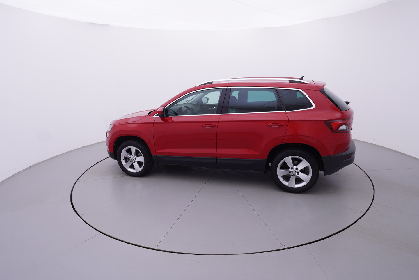 V190-360-C-20260722-164036.webp
