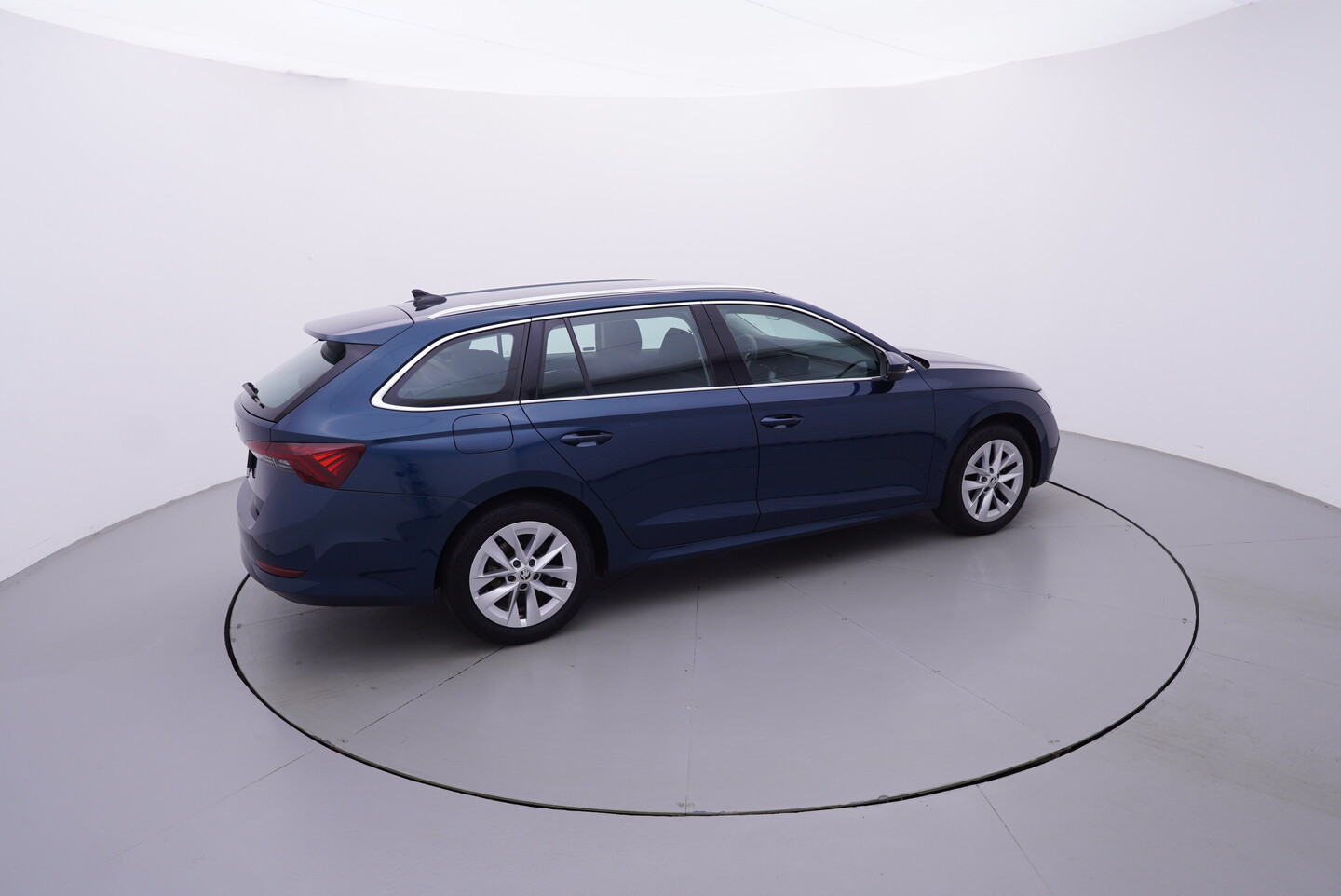 V190-360-C-20260722-191650.webp