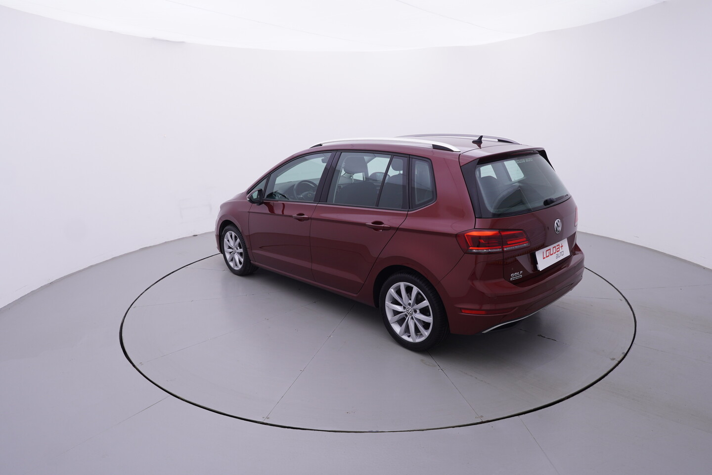 V190-360-C-20260725-155507.webp