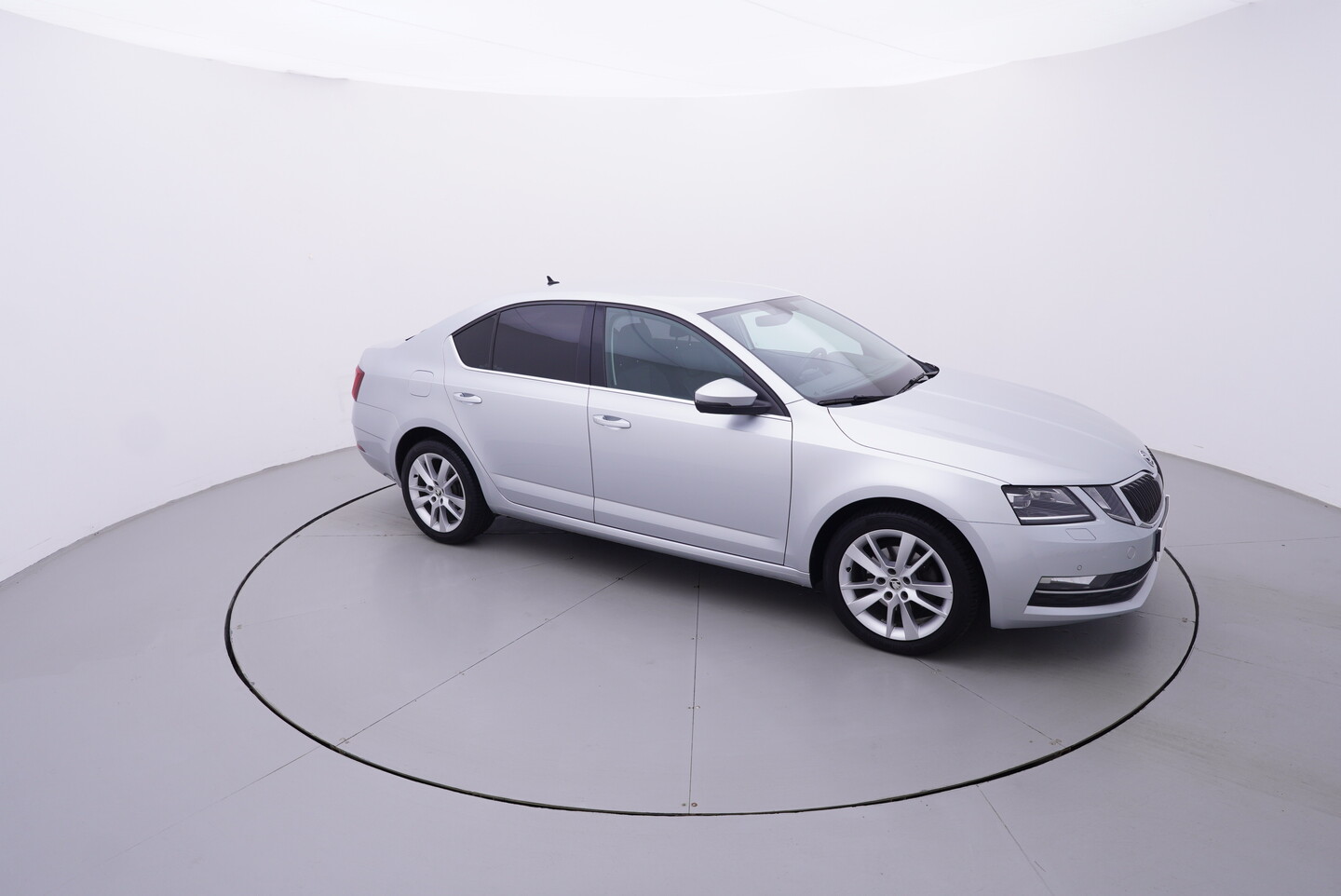 V190-360-C-20260725-165044.webp