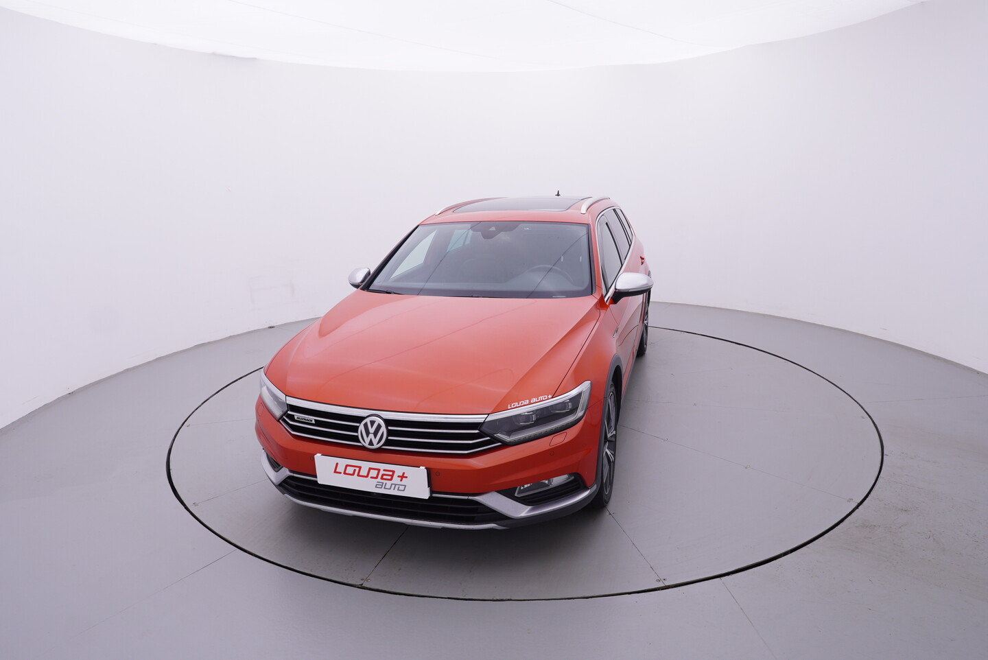V190-360-C-20260731-134603.webp