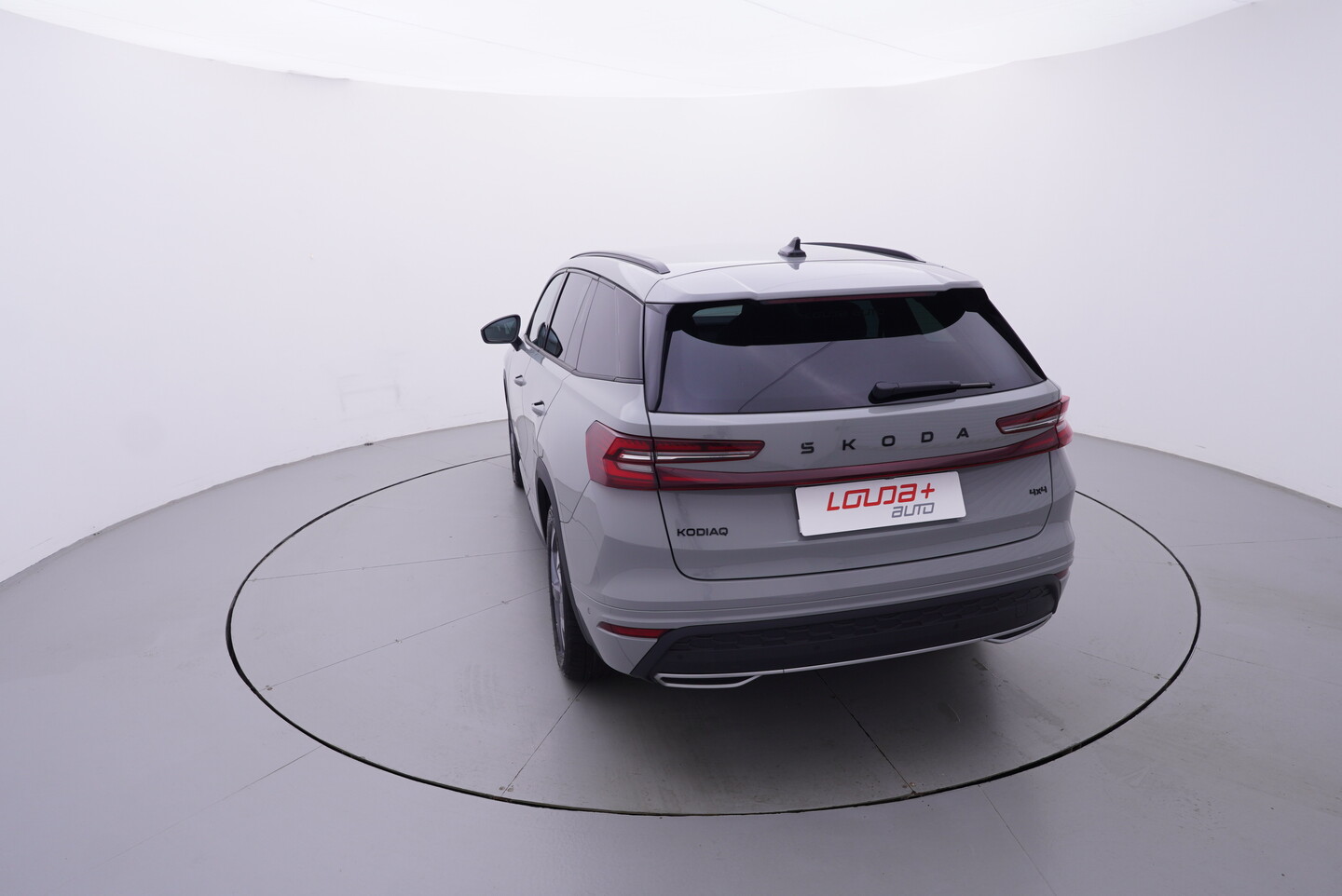 V190-360-C-20260801-103658.webp