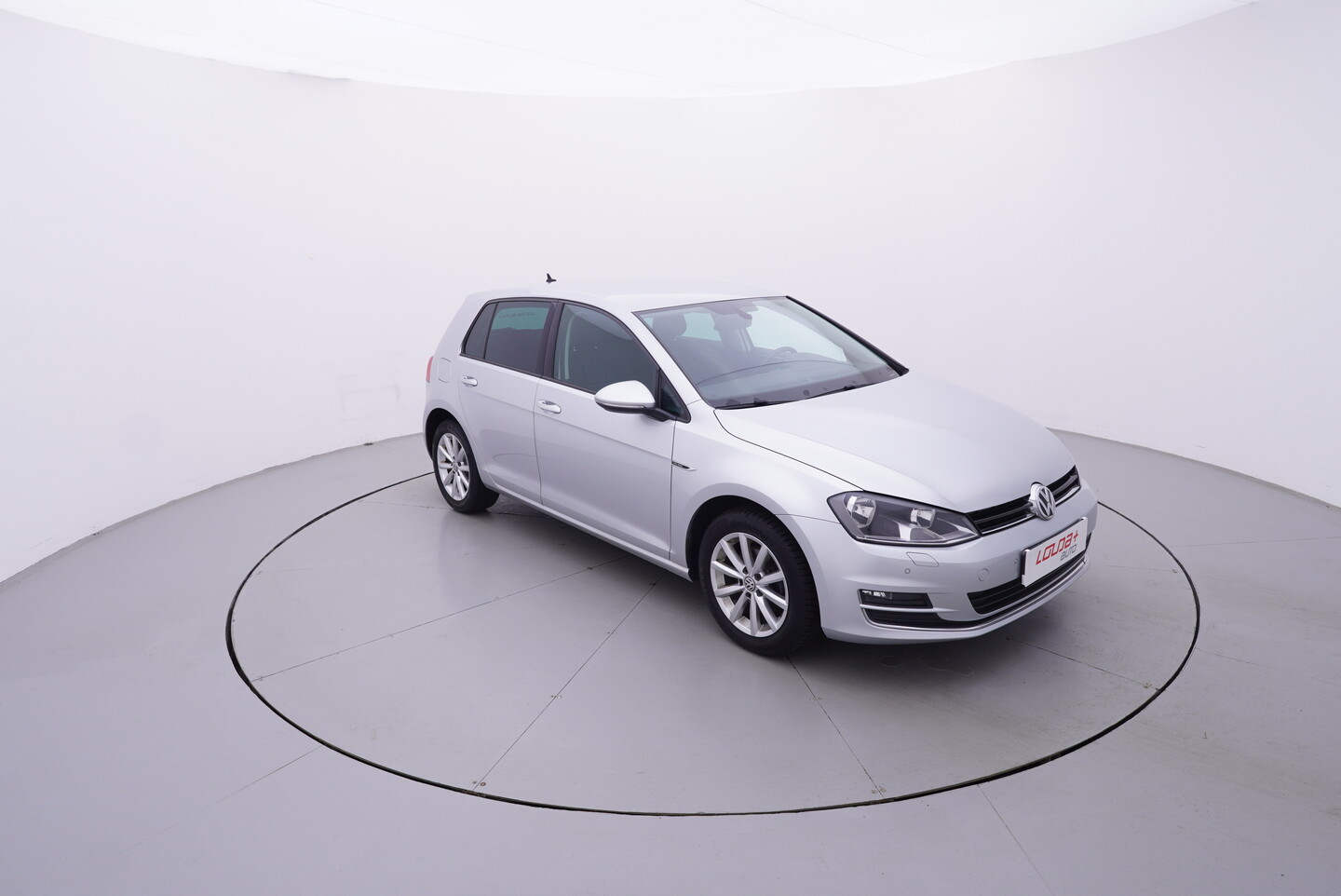 V190-360-C-20260801-154257.webp