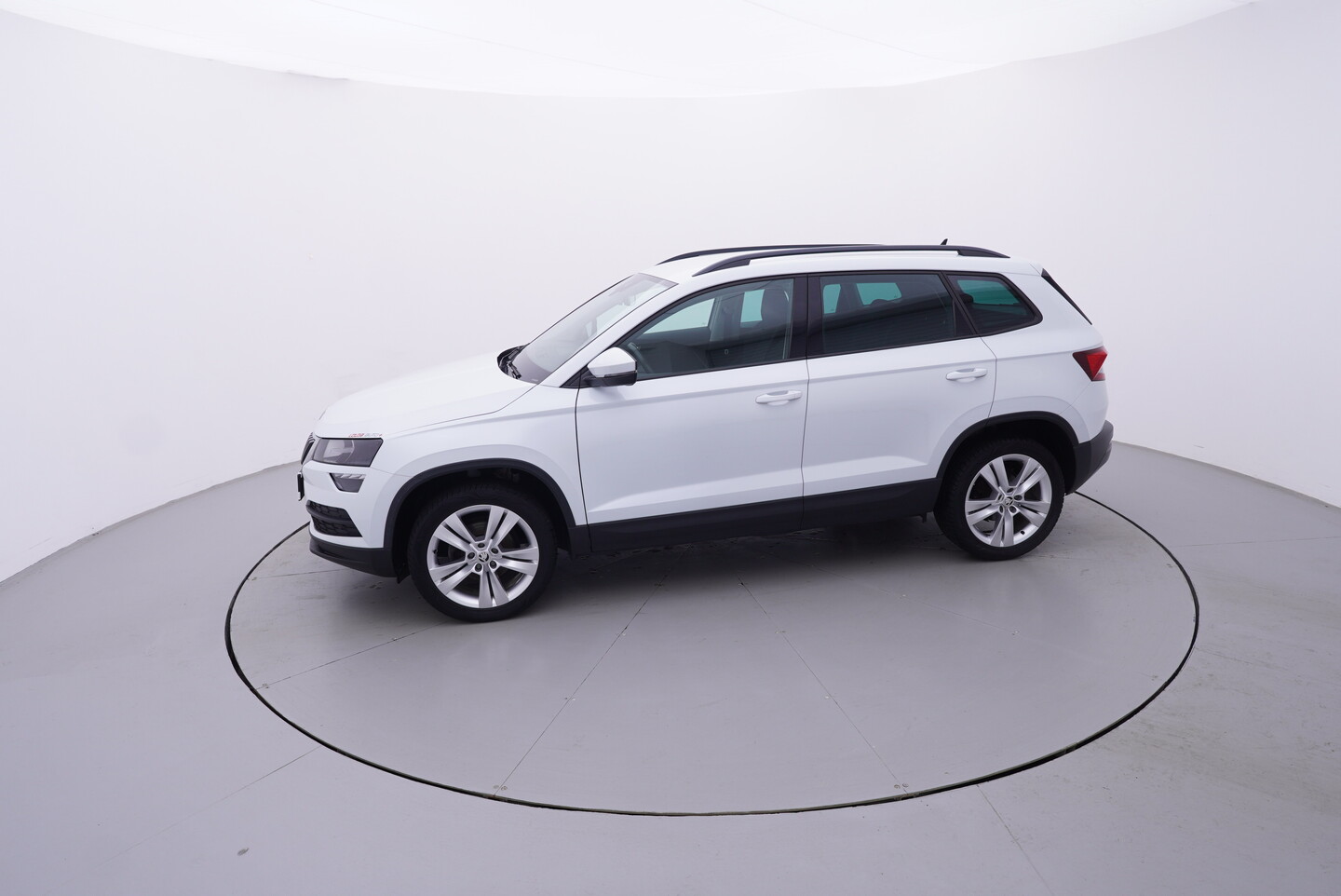 V190-360-C-20260802-125348.webp
