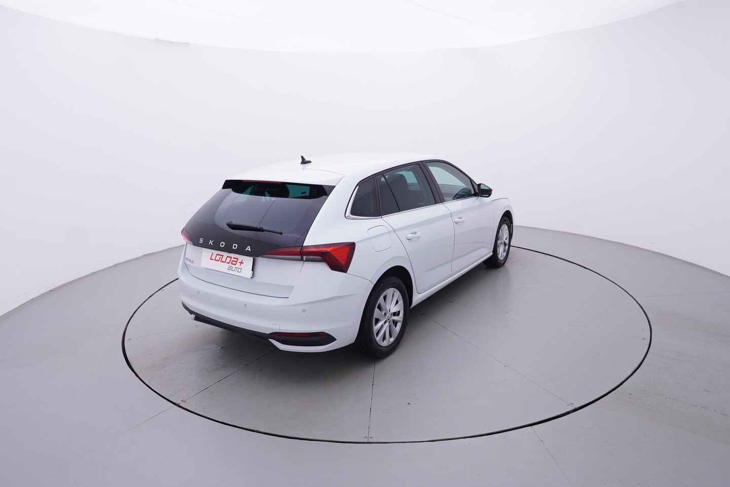 V190-360-C-20260805-145513.webp