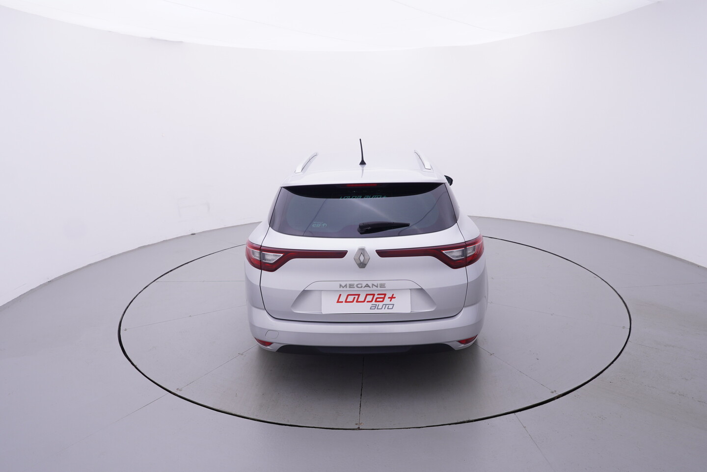 V190-360-C-20260805-155601.webp